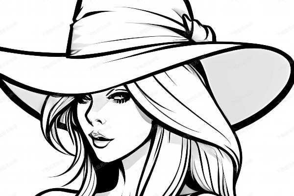 杭州拱墅区特色按摩:舒缓身心,享受专属保健时光 杭州拱墅区特色按摩:舒缓身心,享受专属保健时光