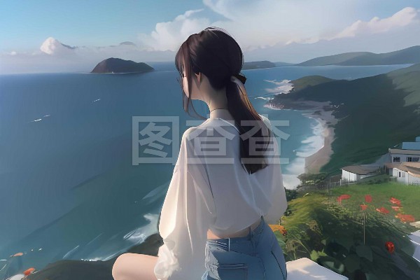 白茶养生茶全方位解析：全面功效，呵护健康生活
