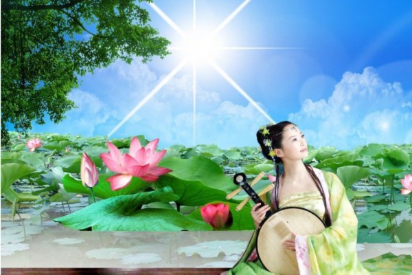 杭州按摩保健会所：桑拿畅享，茶香宁心，一键预约休闲时光
