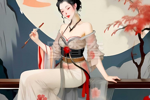 杭州按摩新风尚：服装定制，保健养身两不误