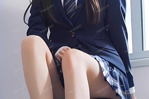 漫步杭州,探寻美容专家推崇的护肤天堂(杭州美容护肤哪个好) 漫步杭州,探寻美容专家推崇的护肤天堂(杭州美容护肤哪个好)