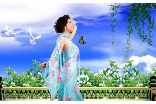 杭州专业顺产按摩,助您轻松分娩之旅 杭州专业顺产按摩,助您轻松分娩之旅