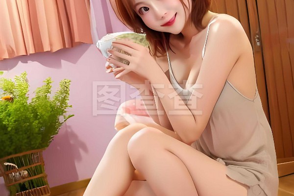 杭州特色外卖，私房茶室体验之旅