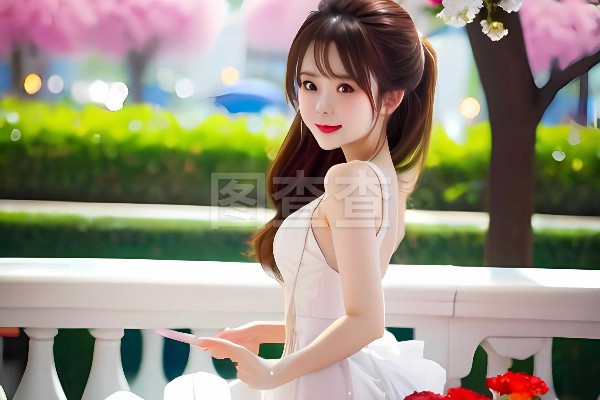白茶养生茶品鉴指南：提升品质，享受健康生活