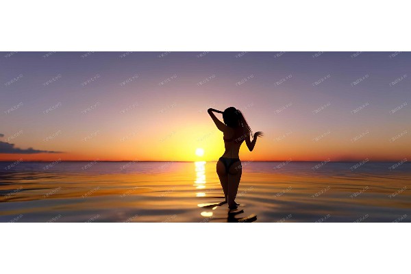 杭州茶香男士:品味生活,从一杯茶开始 杭州茶香男士:品味生活,从一杯茶开始