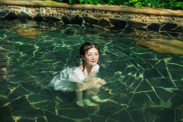 杭州桑拿SPA好去处,按摩之余约茶休憩,身心双享受! 杭州桑拿SPA好去处,按摩之余约茶休憩,身心双享受!