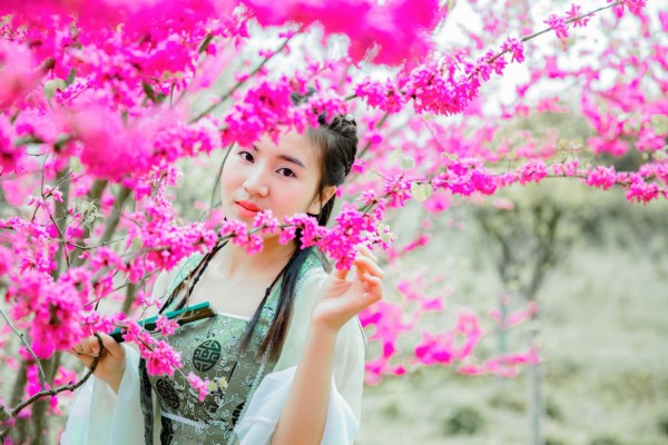 杭州品质按摩店体验分享(杭州按摩馆) 杭州品质按摩店体验分享(杭州按摩馆)