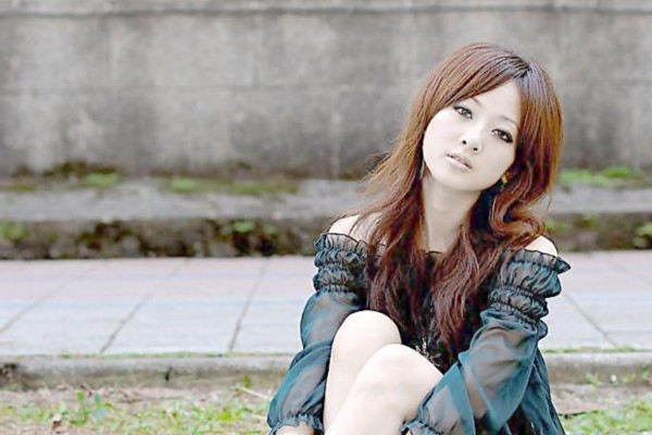 杭州按摩圣地:探寻四大桑拿约茶好去处 杭州按摩圣地:探寻四大桑拿约茶好去处