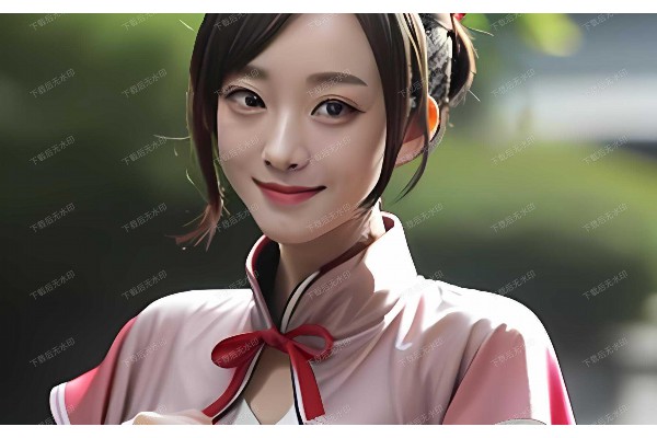 蒙脱石散禁忌全面解析：用药安全须知