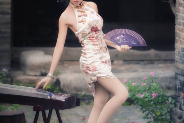 木棉花根：神奇疗效与作用，让你健康无忧