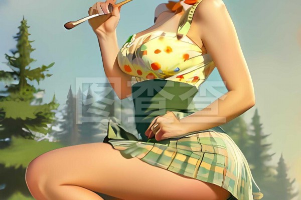 杭州临平区,体验养生SPA,轻松好心情!~” 杭州临平区,体验养生SPA,轻松好心情!~”