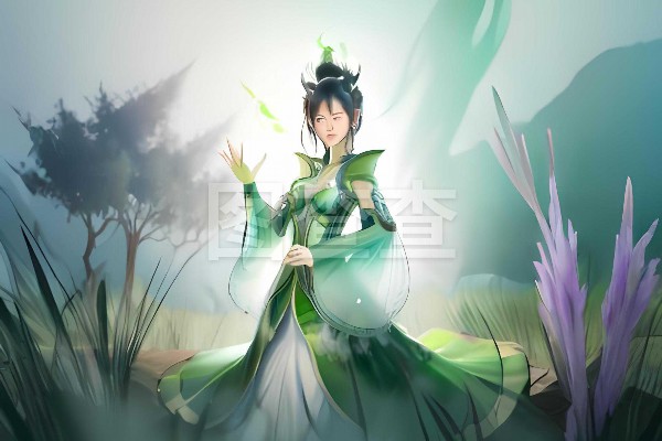 杭州依恋按摩价格透明，养生享受无忧(依恋杭州门店)