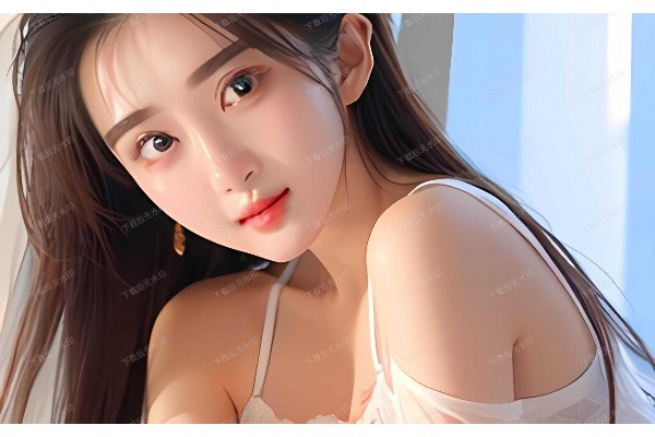 Song Xu's guess is not far apart.