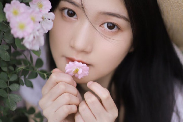 白地瓜助眠减压，神奇功效揭秘！