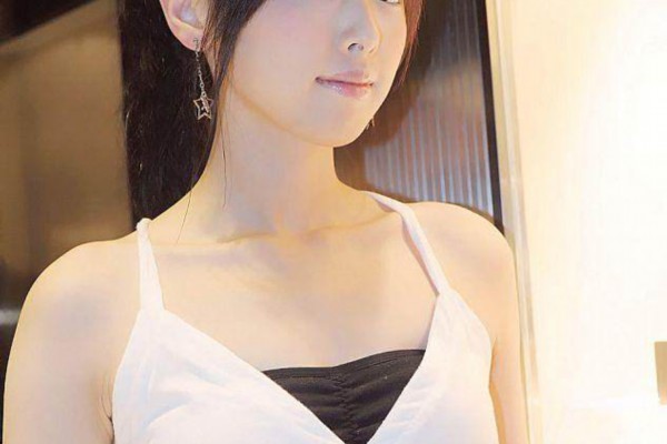 酸枣仁养生大揭秘：不可不知的四大功效