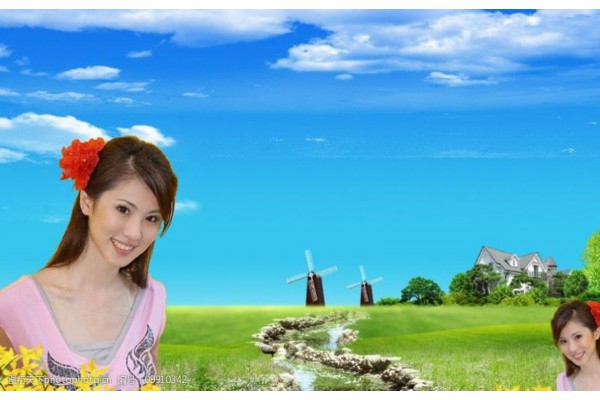 职场养生新选择:杭州按摩技师年薪多少? 职场养生新选择:杭州按摩技师年薪多少?